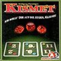 Image de Kismet