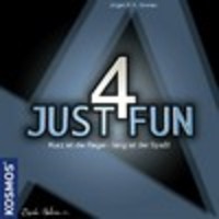 Image de Just 4 Fun