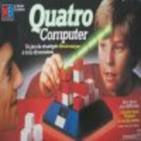 Image de Quatro Computer