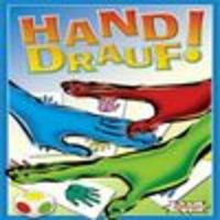 Image de Hand Drauf!