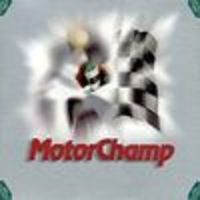 Image de Motor Champ