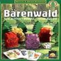 Image de Bärenwald