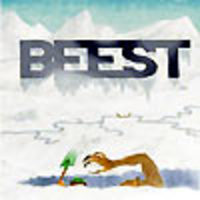 Image de Beest