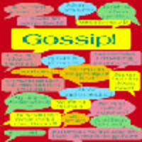 Image de Gossip