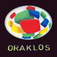 Image de Oraklos