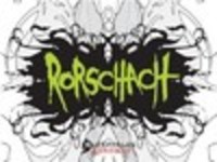 Image de Rorschach