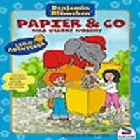 Image de Papier & co