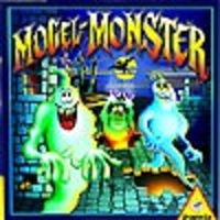 Image de Mogel-Monster