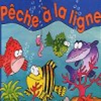 Image de La pêche à la ligne