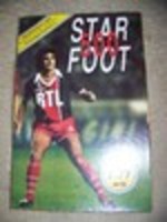 Image de Starfoot