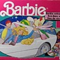 Image de Barbie