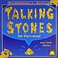 Image de Talking Stones