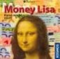 Image de Money Lisa