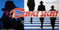 Image de Service secret