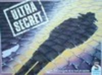 Image de Ultra secret