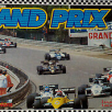 Image de Grand Prix