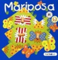 Image de Mariposa