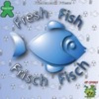 Image de Fresh Fish