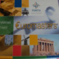 Image de EuroMasters