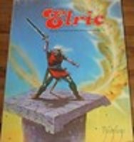 Image de Elric