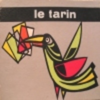 Couverture du jeu