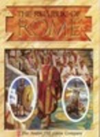 Image de Republic of Rome