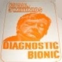 Image de Diagnostic bionic