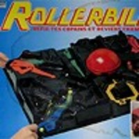 Image de Rollerbilles