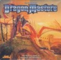 Image de Dragon Master