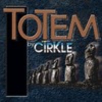 Image de Totem (édtition 1,2,3 Games)