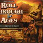 Image de Roll Through the Ages : The Bronze Age