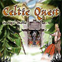 Image de Celtic Quest