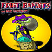 Image de Fruit Bandits