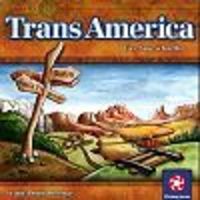 Image de Trans America