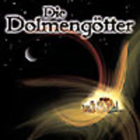 Image de Die Dolmengötter