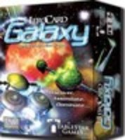 Image de Herocard galaxy