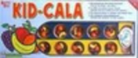 Image de Kid-Cala