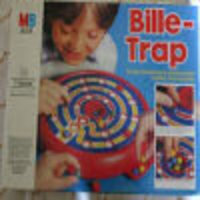 Image de Bille-Trap