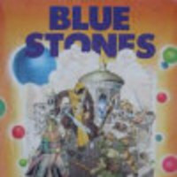 Image de Blue Stones