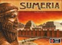 Image de Sumeria