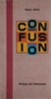 Image de Confusion - Franjos