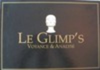 Image de LE GLIMP'S