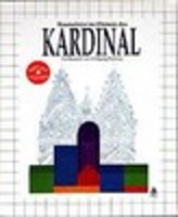 Image de Kardinal