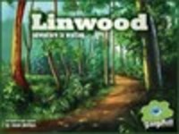 Image de Linwood