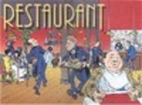 Image de Restaurant