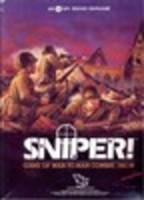 Image de Sniper! - 2nde Edition