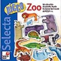 Image de Zoo