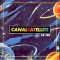 Image de CanalSatellite le jeu