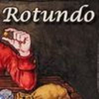 Image de Rotundo