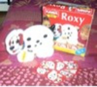 Image de ROXY